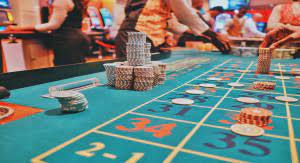 Как войти на сайт Motor Casino