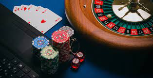 Как войти на сайт Welle Casino