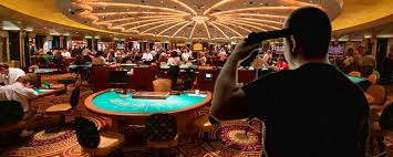 Как войти на сайт Vulkan Stavka Casino